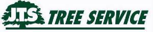 jtslogo.jpg